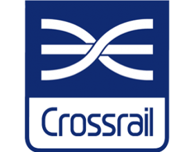 Cross Rail