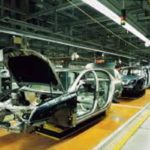 manufacturing-operations-20_3i_medium