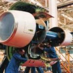 manufacturing-operations-20_95_medium