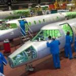 manufacturing-operations-20_qw_medium