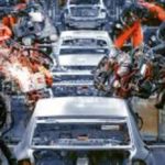 manufacturing-operations-20_ui_medium